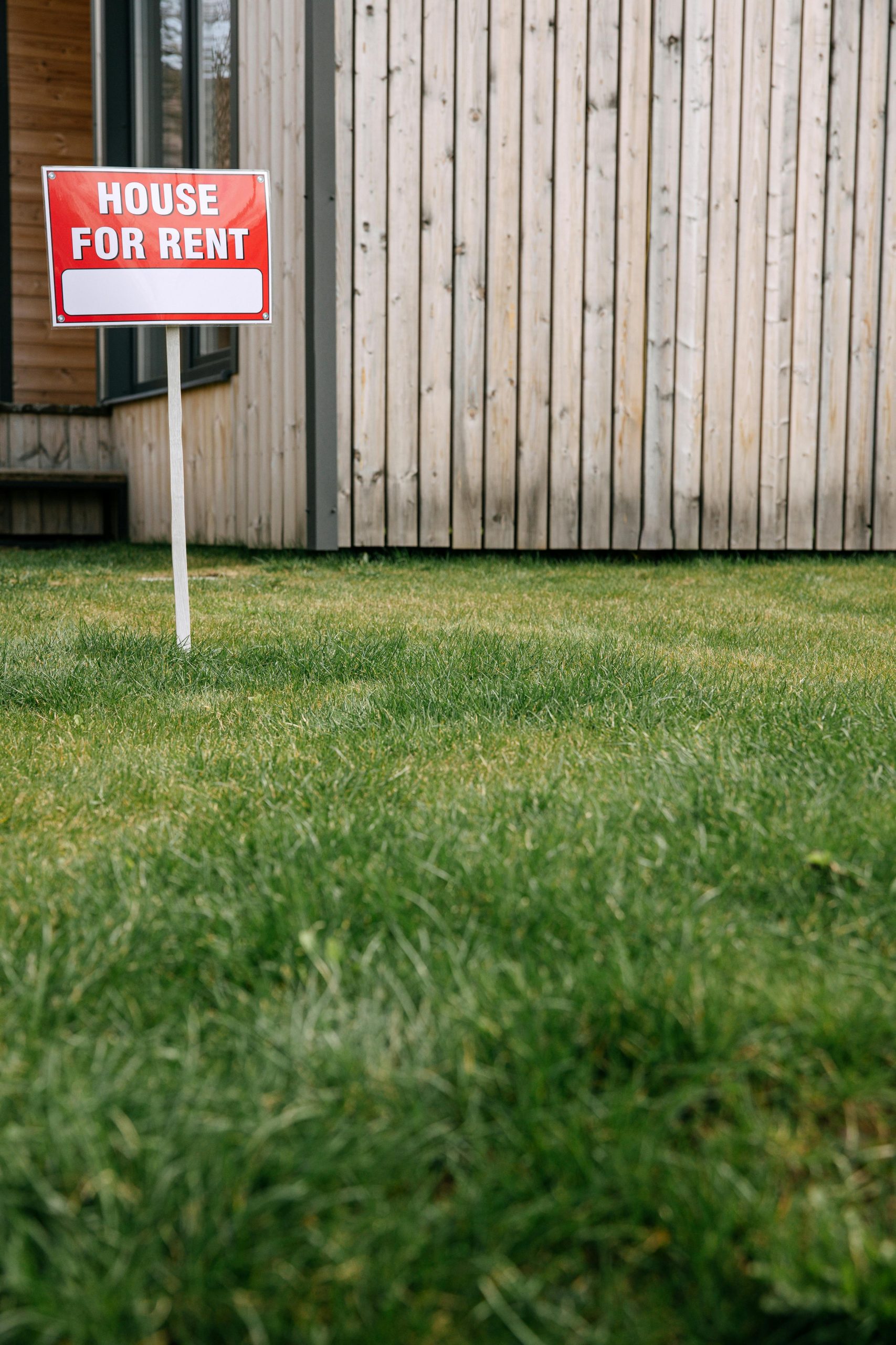 pexels-ivan-samkov-8962329